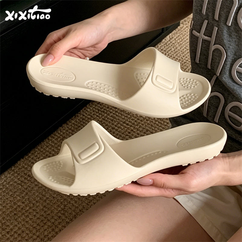 XIXITIAO Women's Slippers Fash - đánh giá và giá Your Home Bathroom
