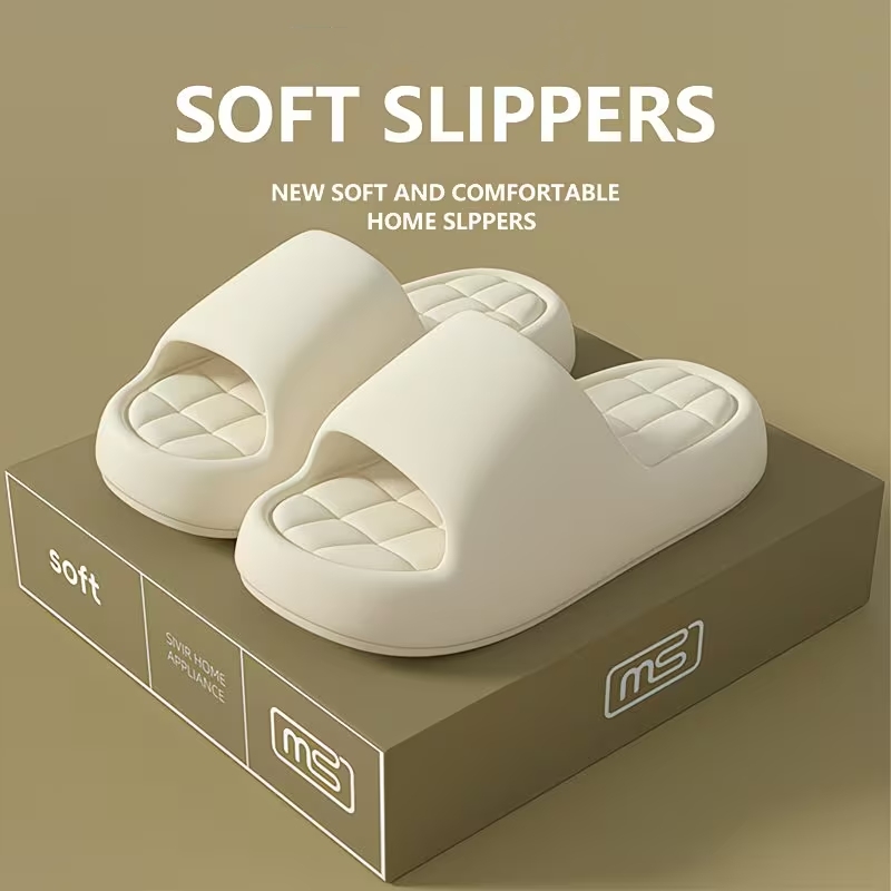 Fashion Women's Slippers Indoo - đánh giá và giá Home Bath