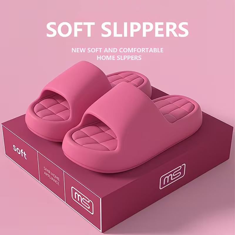 Fashion Women's Slippers Indoo - đánh giá và giá Home Bath