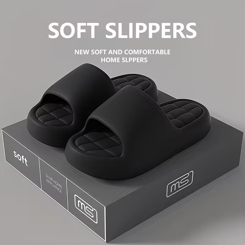Fashion Women's Slippers Indoo - đánh giá và giá Home Bath