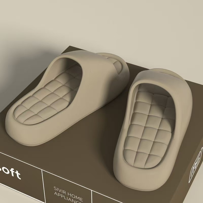 Fashion Women's Slippers Indoo - đánh giá và giá Home Bath