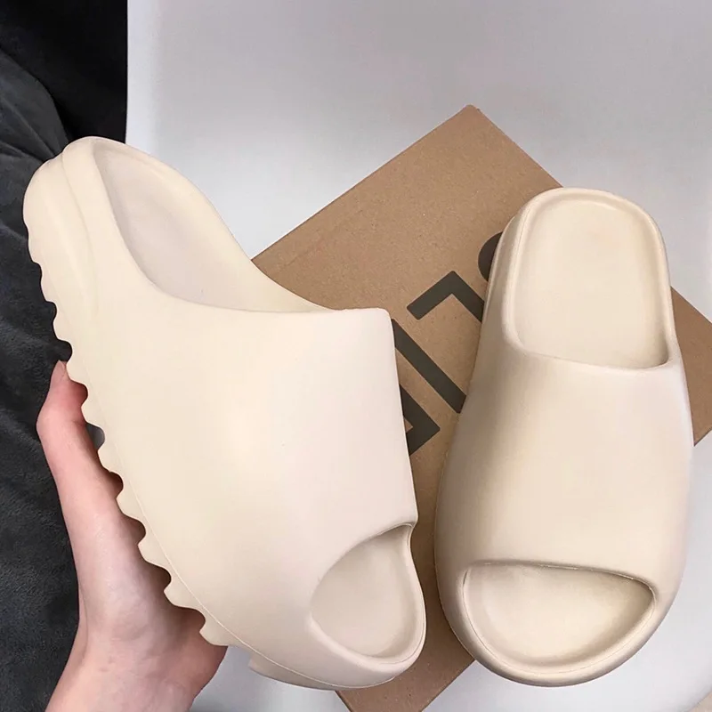 House Shoes Non-Slip thick Sof - đánh giá và giá Home Bath