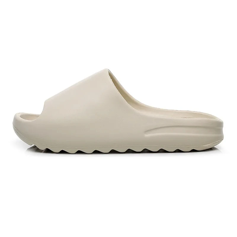 House Shoes Non-Slip thick Sof - đánh giá và giá Home Bath