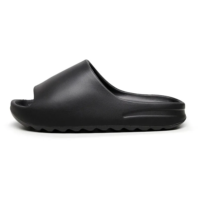 House Shoes Non-Slip thick Sof - đánh giá và giá Home Bath