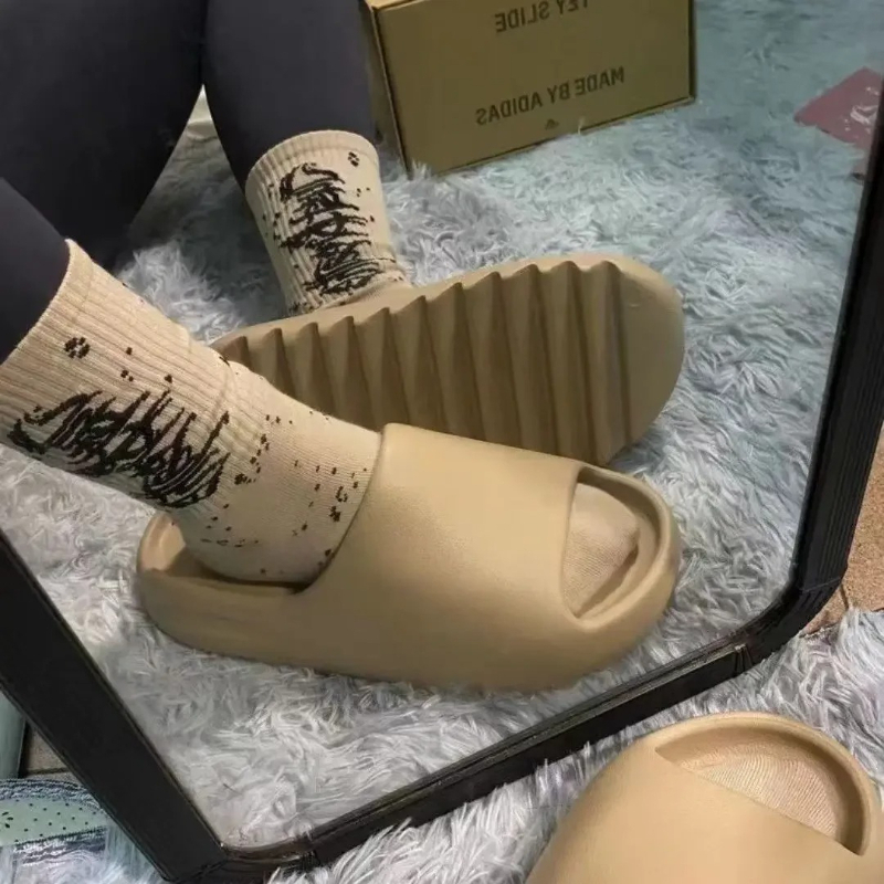 House Shoes Non-Slip thick Sof - đánh giá và giá Home Bath
