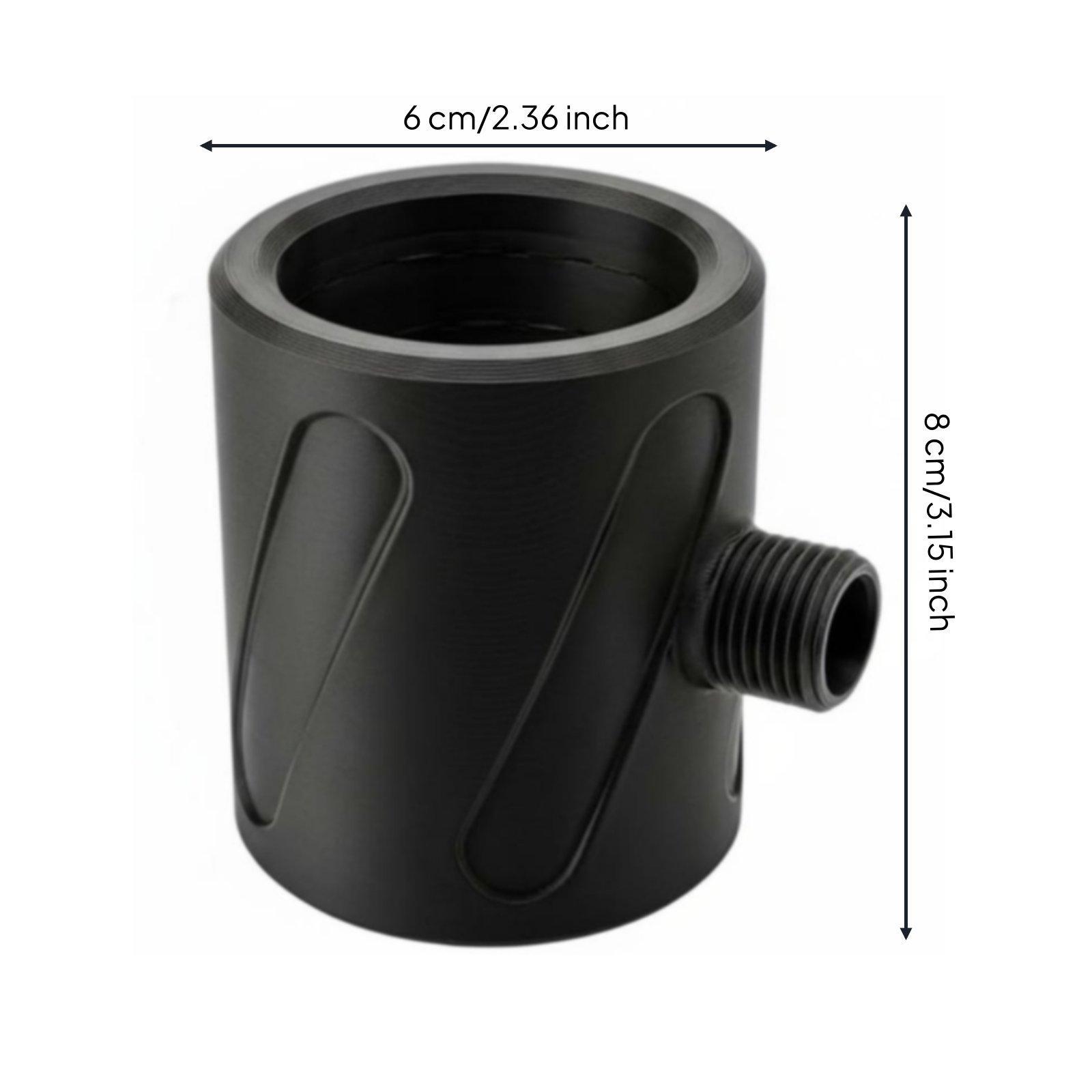 Men Shower Head Upgraded Handh - đánh giá và giá Home Bathroom Upgrades