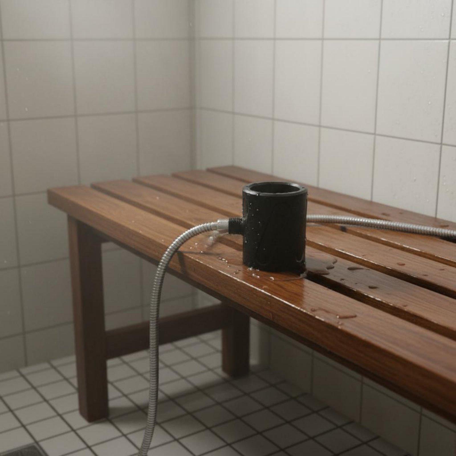 Men Shower Head Upgraded Handh - đánh giá và giá Home Bathroom Upgrades