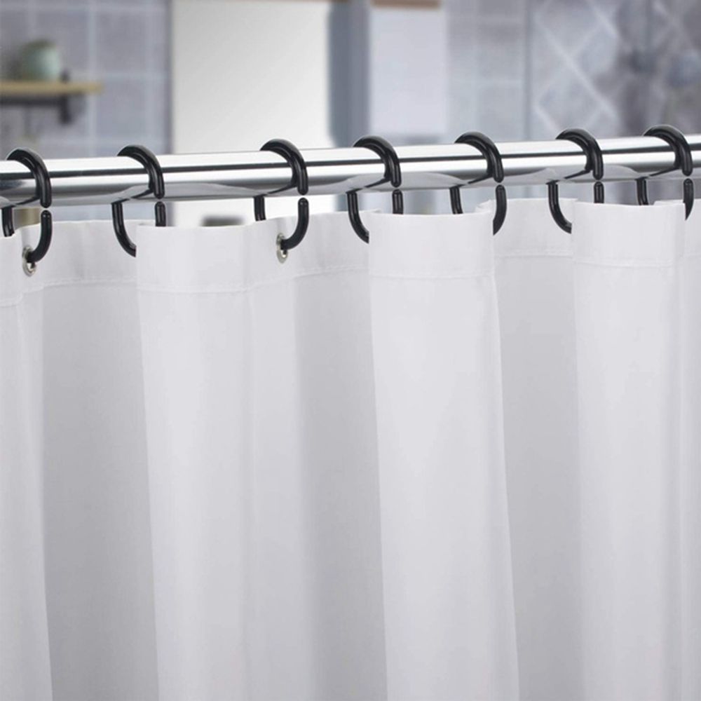 C Type White/Black Hanging Bat - đánh giá và giá Zara Home Bathroom Accessories