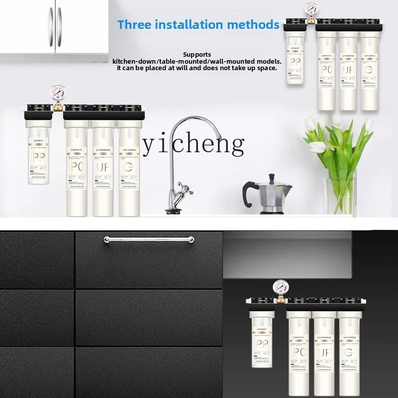 c29 Water Purifier for Commerc - đánh giá và giá Home Kitchen & Bathroom