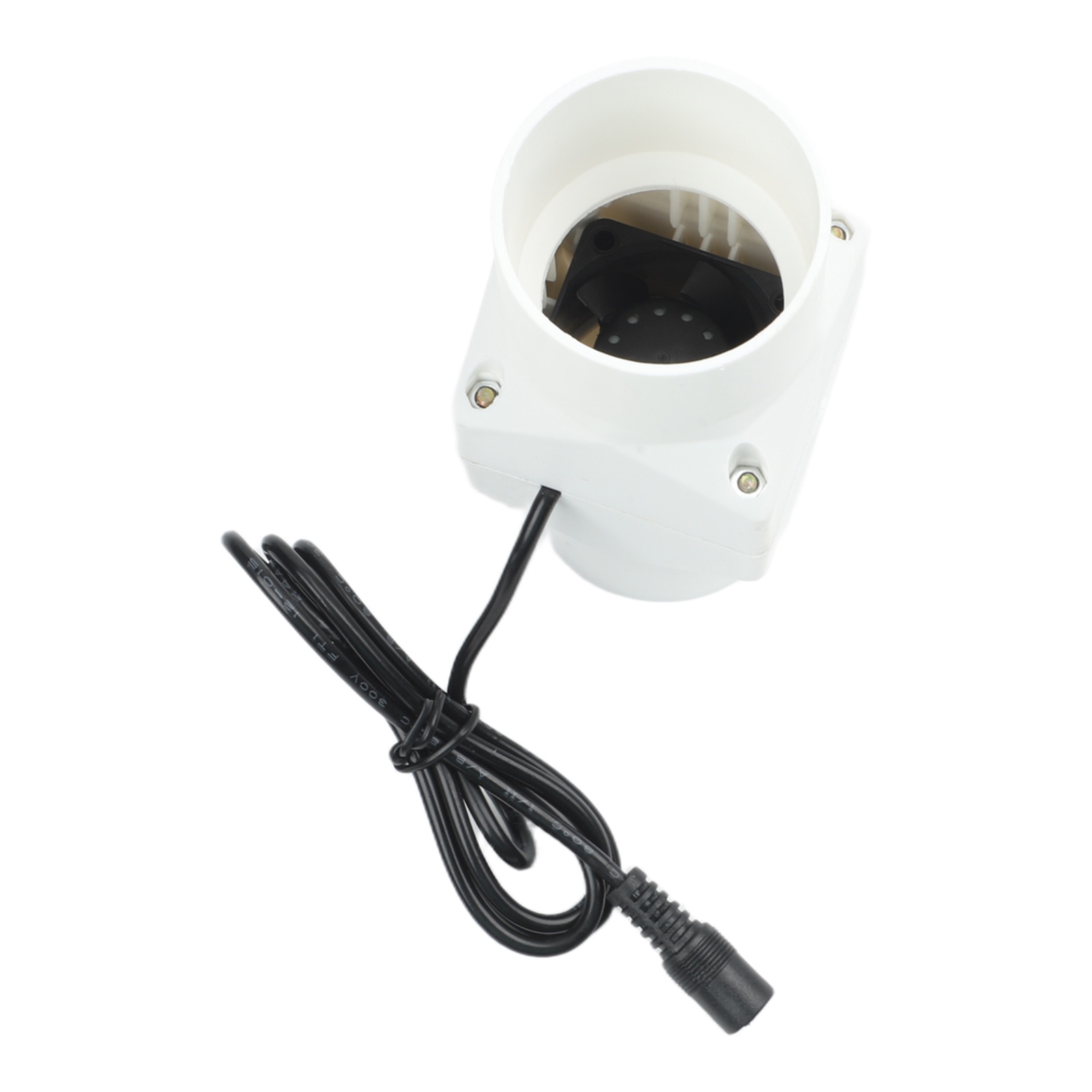 Inline Duct Fan Ventilation Ex - đánh giá và giá Home Bathroom Extractor Fan