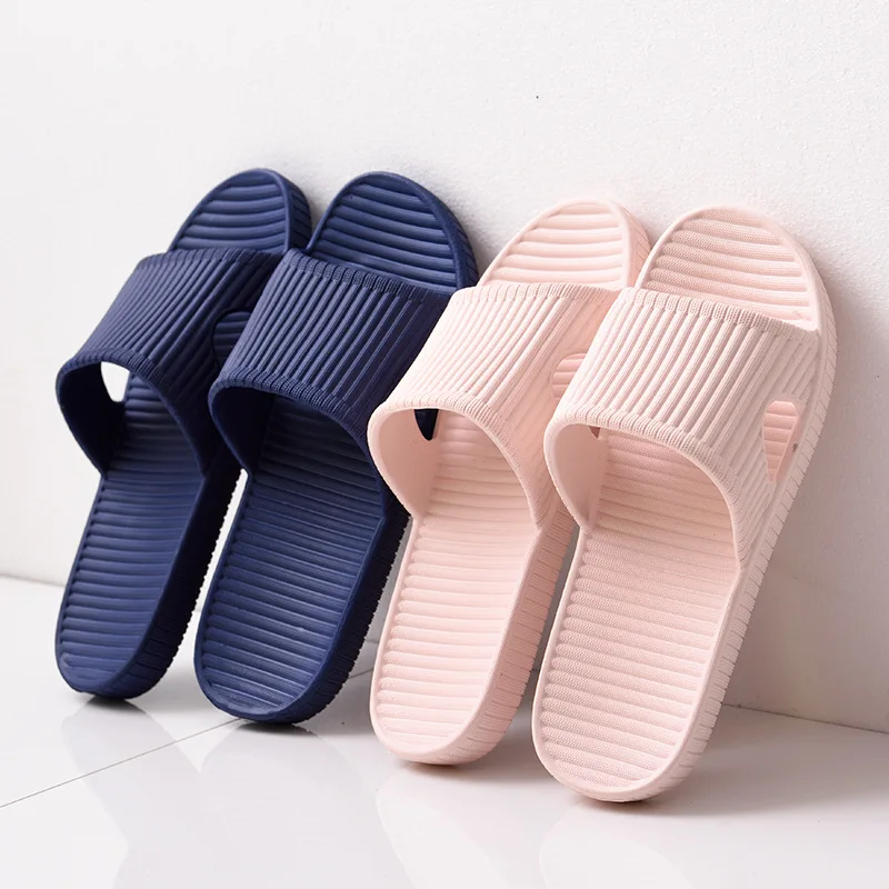 House Slippers Flip Flop Women - đánh giá và giá Your Home Bathroom