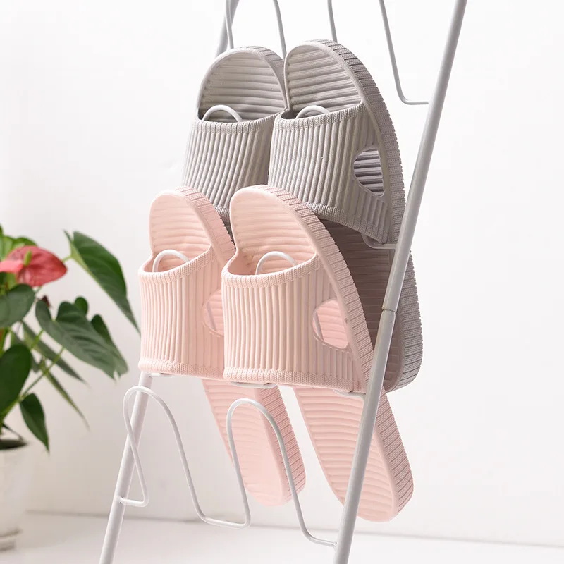 House Slippers Flip Flop Women - đánh giá và giá Your Home Bathroom
