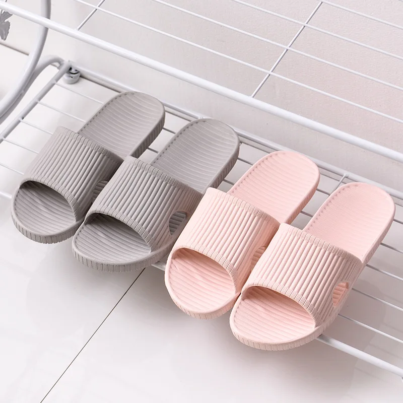 House Slippers Flip Flop Women - đánh giá và giá Your Home Bathroom