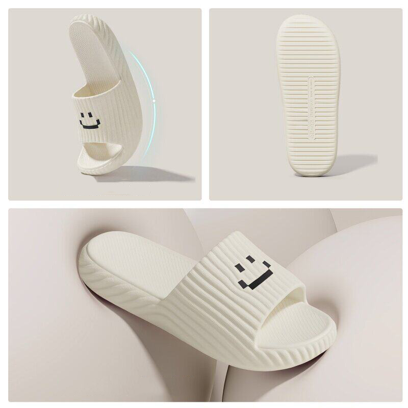 Simple Cute Thick Bottom Home  - đánh giá và giá Your Home Bathroom