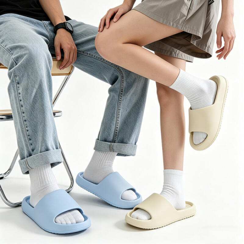 Couple's Lightweight EVA Indoo - đánh giá và giá Your Home Bathroom
