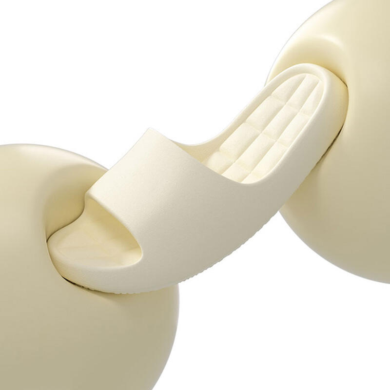 Couple's Lightweight EVA Indoo - đánh giá và giá Your Home Bathroom