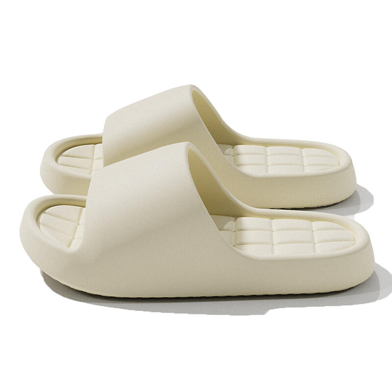 Couple's Lightweight EVA Indoo - đánh giá và giá Your Home Bathroom