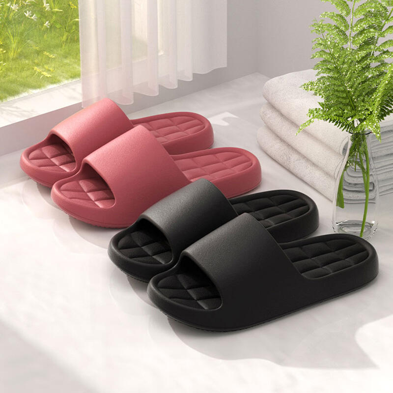 Couple's Lightweight EVA Indoo - đánh giá và giá Your Home Bathroom
