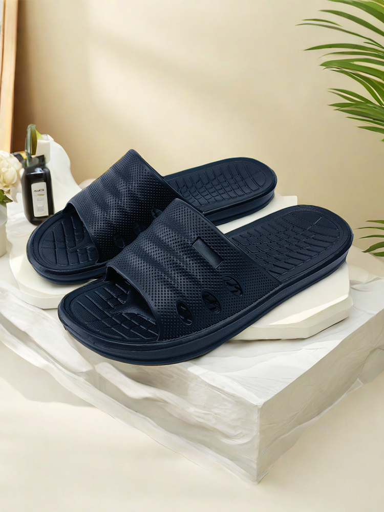 Men's Women's Soft EVA Slipper - đánh giá và giá Your Home Bathroom