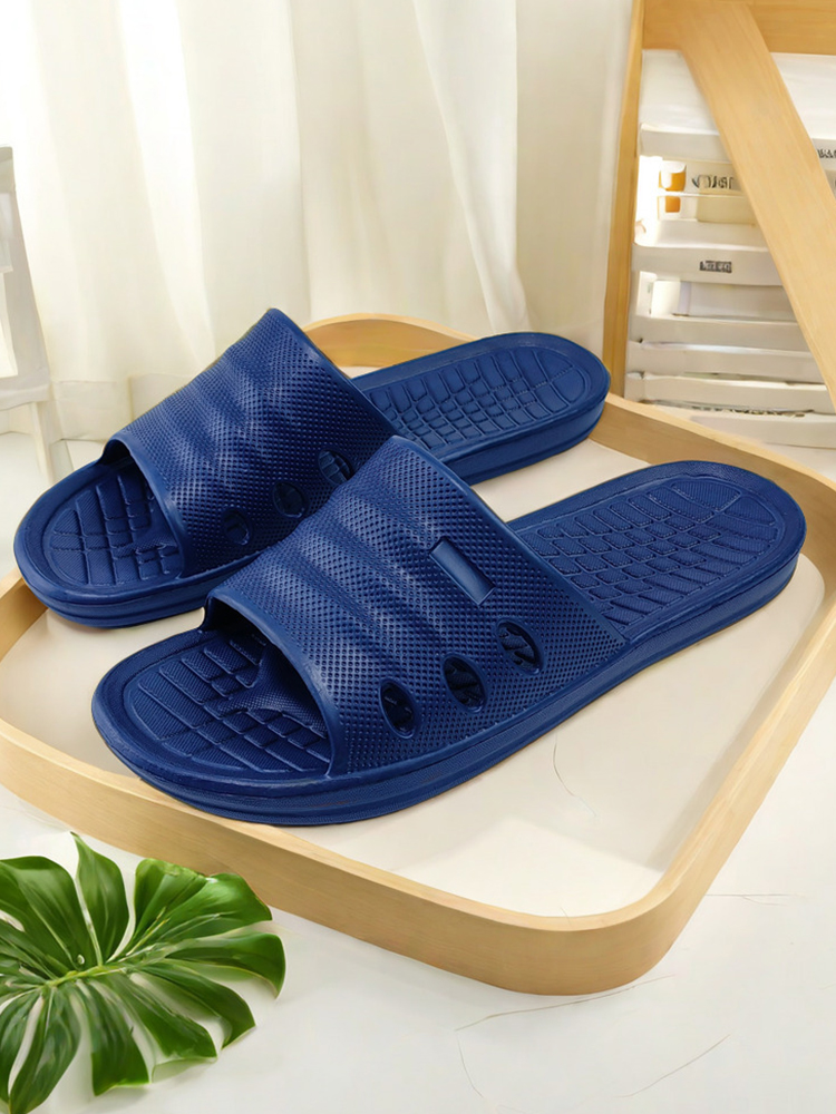 Men's Women's Soft EVA Slipper - đánh giá và giá Your Home Bathroom