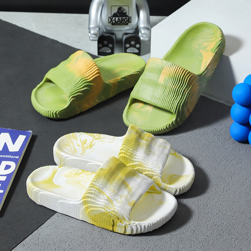 Men's Women‘s Slippers Summer  - đánh giá và giá Home Bathroom Trends