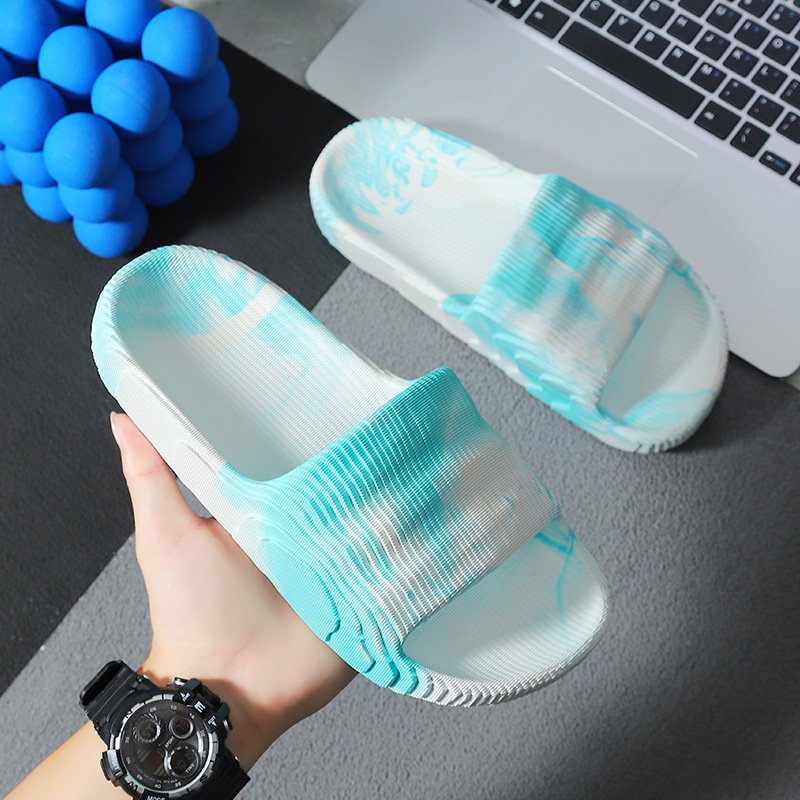 Men's Women‘s Slippers Summer  - đánh giá và giá Home Bathroom Trends